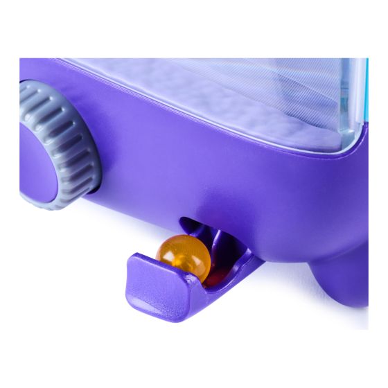 Bitzee Aquarium-1