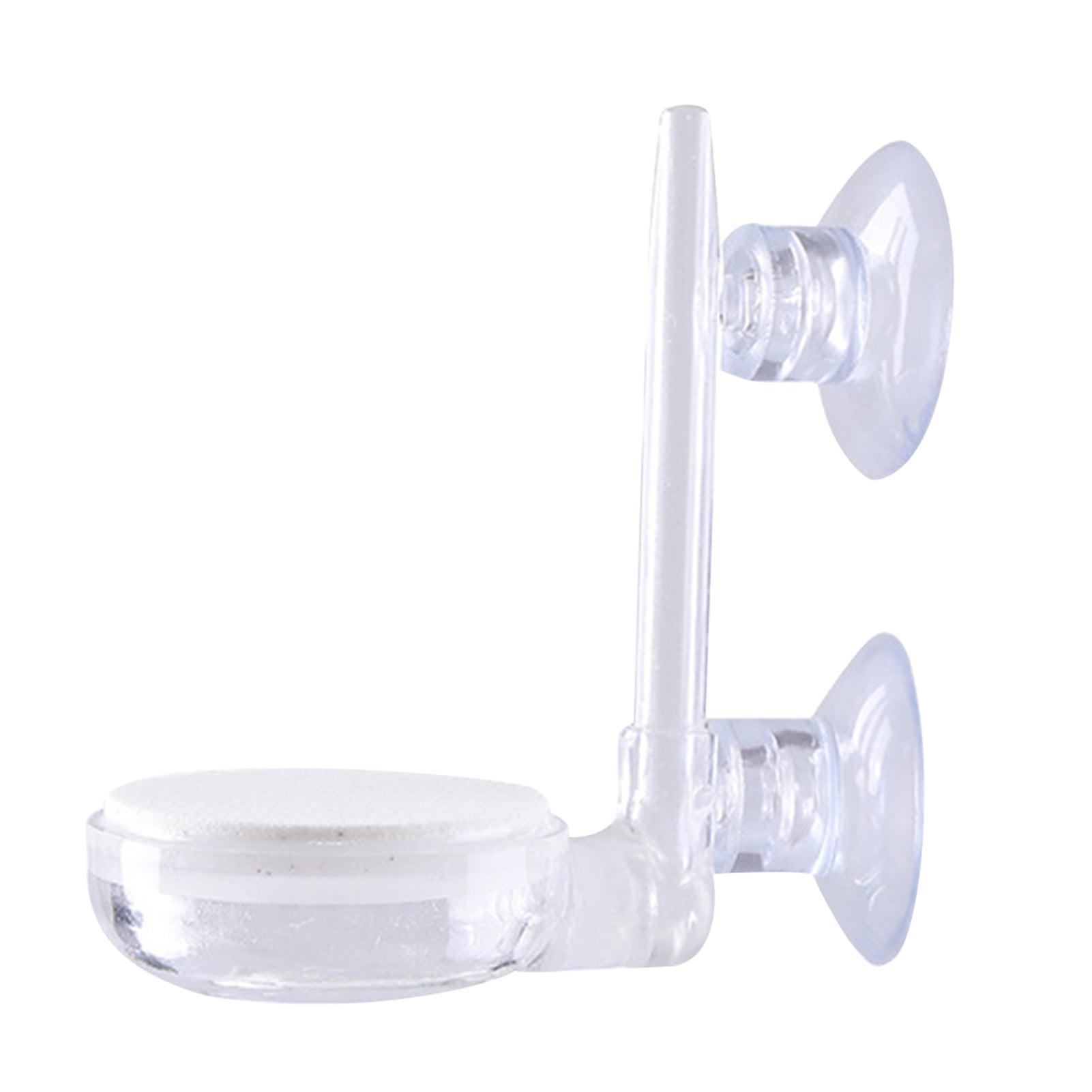Nano Bubble Oxygenator For Aquarium Fish Tanks-1